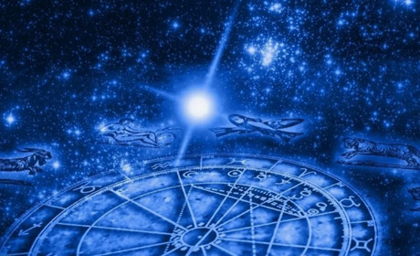 Гороскоп на тиждень