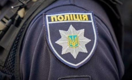 Жінка хотіла купити квиток на концерт "Бумбокса", але натрапила на шахраїв: хроніка поліції