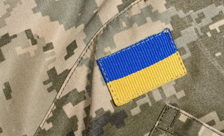 14 березня: День українського добровольця та інші дати, свята, події, народні прикмети