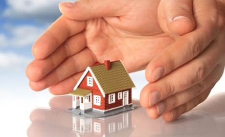 15 березня: День працівників ЖКГ та побутового обслуговування, інші дати, свята, події