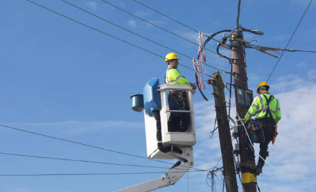 У понеділок, 16 березня, у Переяславі можливі профілактичні роботи ДТЕК: перелік вулиць
