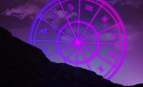 Гороскоп на тиждень 16–22 березня від астрологині Селени Зоряної