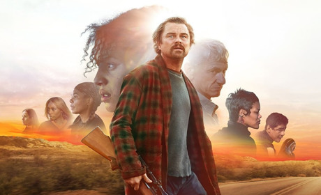 «Оскар-2026»: найкращим фільмом року стала стрічка «Одна битва за іншою»