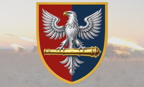 Підтримували військо, а тепер самі потребують підтримки. Первомайців просять долучитися до збору