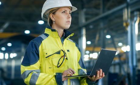 Як українки змінюють економіку під час війни