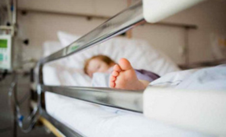 ДТП на Фастівщині: під колеса автівки потрапила дев’ятирічна дитина