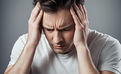 Магнітні бурі у квітні 2026: календар небезпечних дат