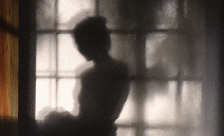 На Полтавщині поменшало звернень щодо домашнього насильства, але проблема залишається актуальною