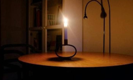 Відсьогодні на Гадяччині діють нові графіки відключення світла: як перевірити свою адресу