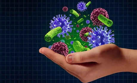 На Полтавщині зростає кількість кишкових інфекцій: що варто знати про причини та симптоми