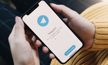 Зв’язок обірветься будь-якої миті: коли Telegram взагалі перестане працювати на ТОТ Херсонщини