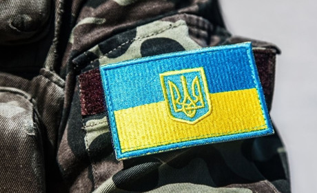 17 березня: День мобілізаційного працівника, інші дати, свята, події, народні прикмети