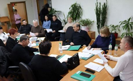 Бюджет Первомайської громади перевищив 835 млн грн: на що витратили гроші у 2025 році