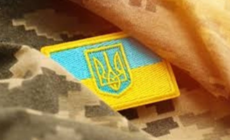 Податкова інформує: пільги для фізичних осіб - підприємців, мобілізованих до Збройних Сил України