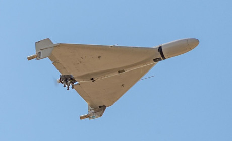 Наслідки атаки БпЛА у Шостці: поліцейські надали домедичну допомогу пораненій жінці