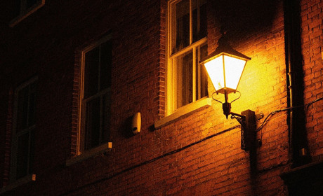 Де відключатимуть електроенергію у Кагарлику і селах Кагарлицької громади із 18 та 19 березня