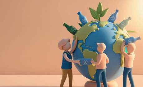 18 березня: Всесвітній день переробки, інші дати, свята, події, народні прикмети