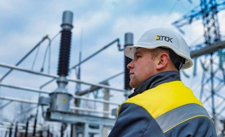 У п'ятницю, 20 березня, у Переяславській громаді можливі профілактичні роботи ДТЕК: перелік вулиць