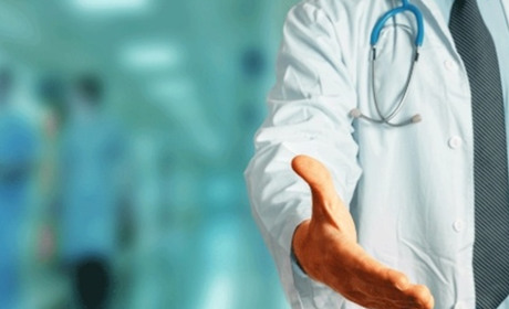 Жіночий алкоголізм: психологічні особливості та підхід до лікування