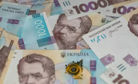 У квітні українці отримають одноразову допомогу: хто може розраховувати на виплату?