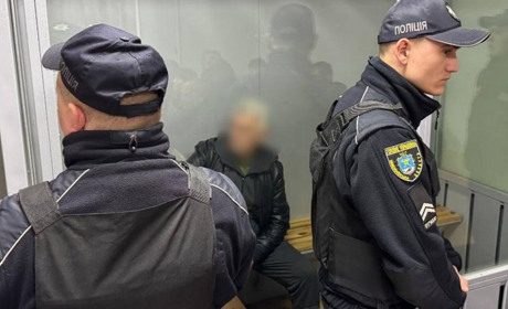 Трагедія на Баштанщині: чому староста застрелив помічницю? Версії сторін