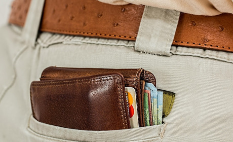 Одноразова виплата 1500 гривень у квітні: хто та як отримає