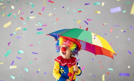 20 березня: Міжнародний день щастя, День весняного рівнодення, інші дати, свята, народні прикмети