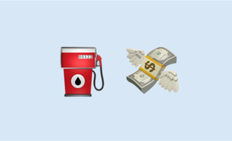 До 1000 грн компенсації: в Україні запустили кешбек на пальне