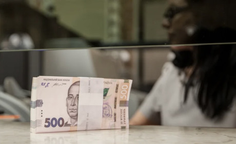 Уряд виплатить 1500 грн у квітні: хто отримає одноразову допомогу