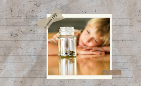 Чому деякі діти ВПО досі не отримують обіцяні урядом 3000 грн допомоги: що відомо