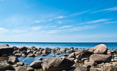 22 березня: День Балтійського моря та інші події, дати, свята, народні прикмети