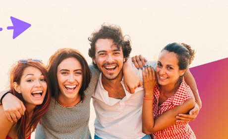 Більше часу — більше шансів: продовжено прийом заявок на гранти від Українського молодіжного фонду