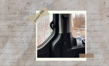 «Проліска» зупиняє евакуацію на Донеччині після атаки дрона: є загиблі