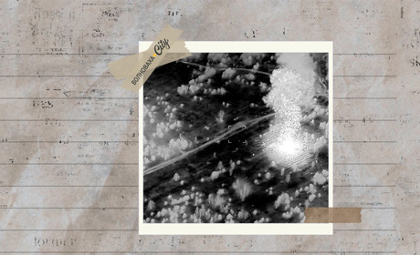 ЗСУ вдарили по логістиці ворога у Волноваському районі