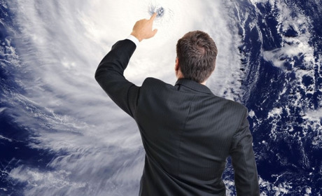 23 березня: Всесвітній день метеоролога, День ОК та інші події, дати, свята, народні прикмети