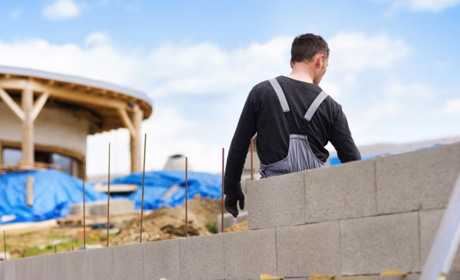 Міграція молоді та нестача робочої сили в регіональних містах