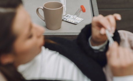 На Миколаївщині понад 6,6 тисячі людей із ВІЛ отримують терапію: регіон — серед лідерів