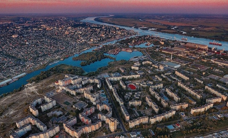 "Це самогубство": що планують окупанти на Херсонському напрямку