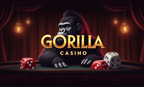 Світ цифрового азарту 2026: як змінилися запити українських користувачів