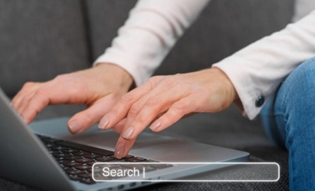 Пошук підприємця в ЄДР – швидка перевірка партнера перед угодою