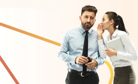 Більше можливостей під час війни: оновлено правила надання молодіжних грантів