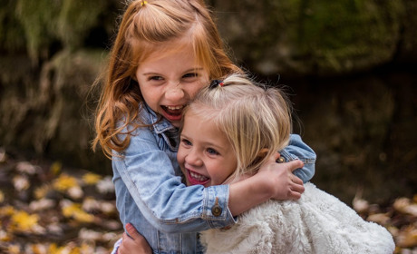 Що відзначати в квітні 2026: календар державних, професійних свят та іменини