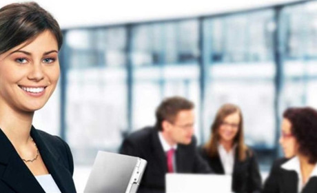 Робота для різних спеціальностей: актуальні вакансії Старокостянтинівської громади