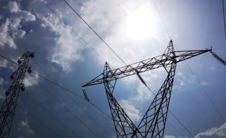 На Полтавщині діятимуть графіки відключень світла після нічної атаки