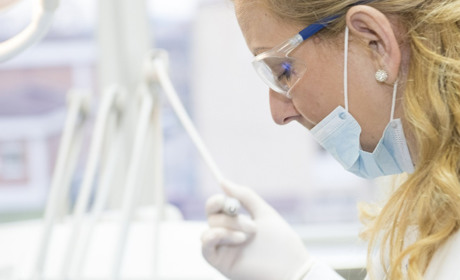 Позалегеневий туберкульоз: що варто знати про симптоми, діагностику і лікування