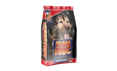 Як власники собак обирають якісний корм: досвід клієнтів Zootovary