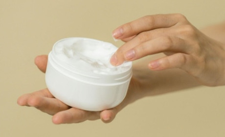 Що таке ліфтинг-ефект і чи реально він у кремів?