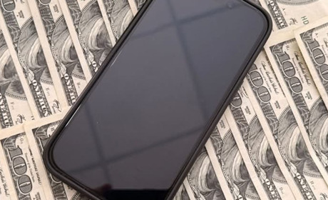 На Кременеччині розслідують шахрайство під час онлайн покупки