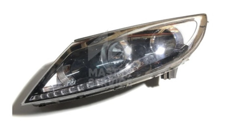 Діагностика та запчастини для всіх марок авто