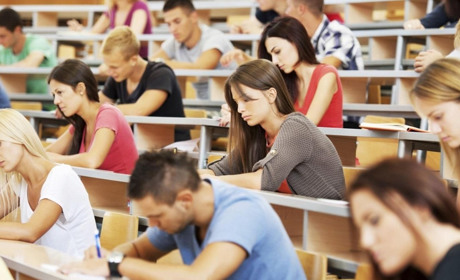 Вступна кампанія 2026 в Україні: що зміниться для абітурієнтів